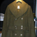 30's Shawl Collar Makinaw Jacket