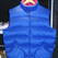 90's Patagonia Puff Vest