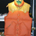 70's Rockey Mountain Down Vest