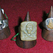 Mexican Ring （大）Size 16  Mexican Ring