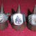 240's～50's Military Ring