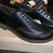 30's～40's Endicott Johnson Dead Stock