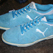 80's Puma Cat's Suede Low