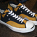 70's Converse Jack Purcell Larry