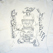 60's Hot Rod Vintage Sweat Shirts (Roth Mountain)