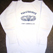 50's～60's Hanes Wind Shield Tag Military Water Print Vintage Sweat
Shirts